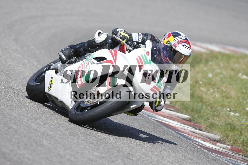 Archiv-2025/05 14.04.2025 Plüss Moto Sport ADR/Freies Fahren/4